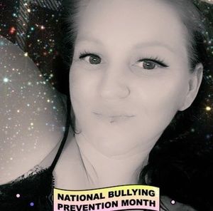 Meet your Posher, Cari